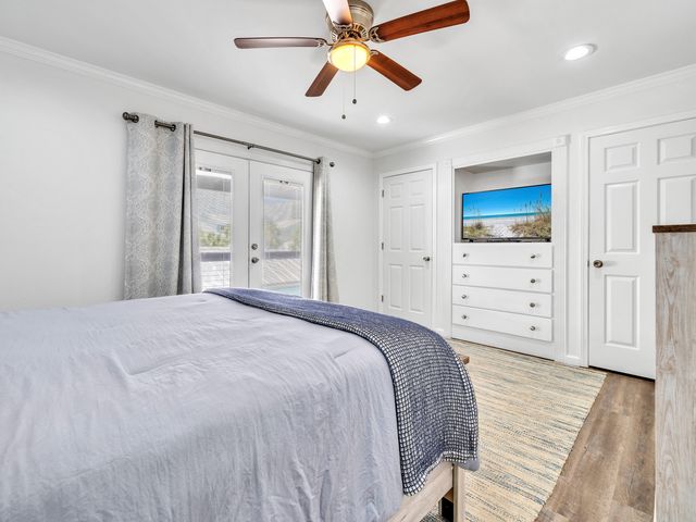 43 Summer Haven Trail 14, Miramar Beach, FL 32550