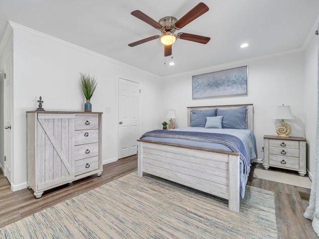 43 Summer Haven Trail 14, Miramar Beach, FL 32550