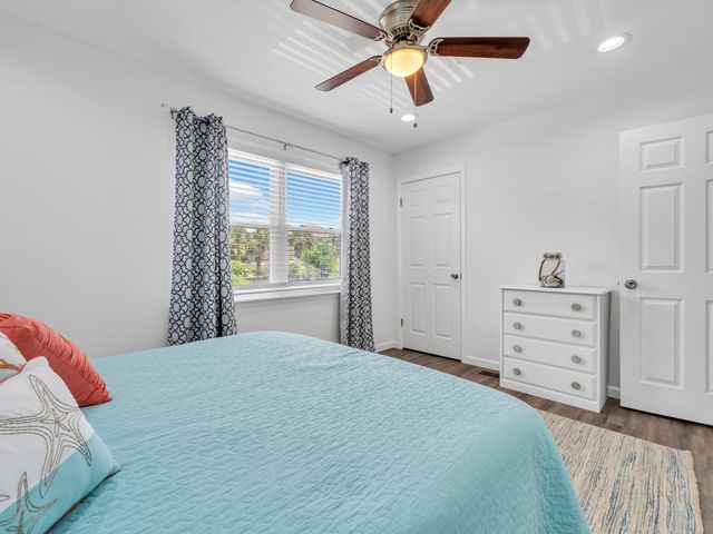 43 Summer Haven Trail 14, Miramar Beach, FL 32550