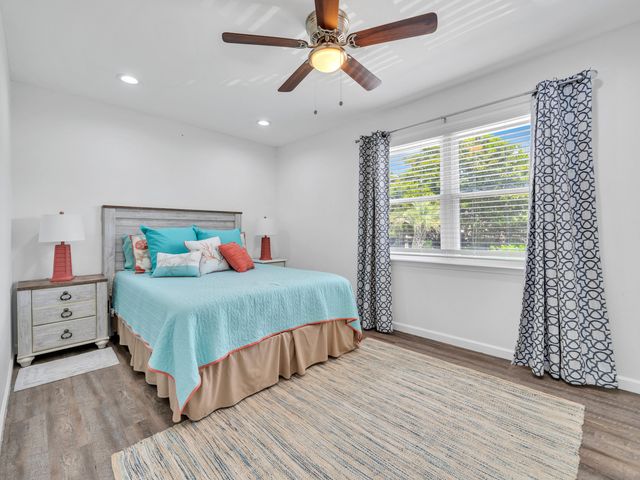 43 Summer Haven Trail 14, Miramar Beach, FL 32550
