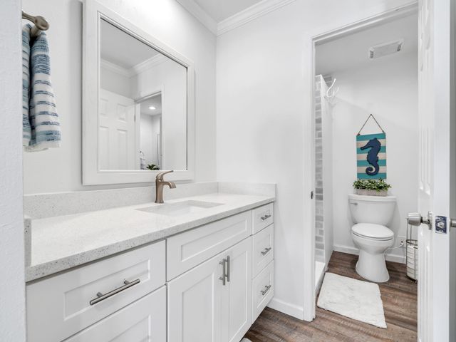 43 Summer Haven Trail 14, Miramar Beach, FL 32550
