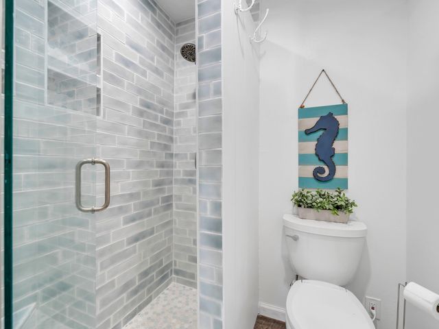 43 Summer Haven Trail 14, Miramar Beach, FL 32550