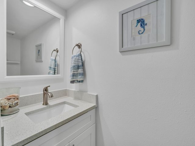 43 Summer Haven Trail 14, Miramar Beach, FL 32550