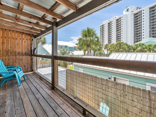 43 Summer Haven Trail 14, Miramar Beach, FL 32550