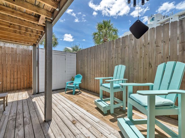 43 Summer Haven Trail 14, Miramar Beach, FL 32550