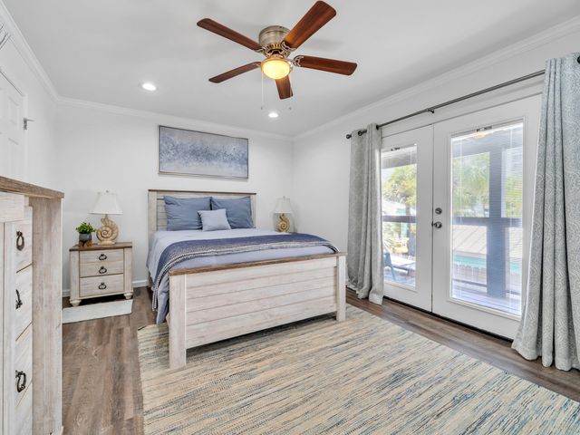 43 Summer Haven Trail 14, Miramar Beach, FL 32550