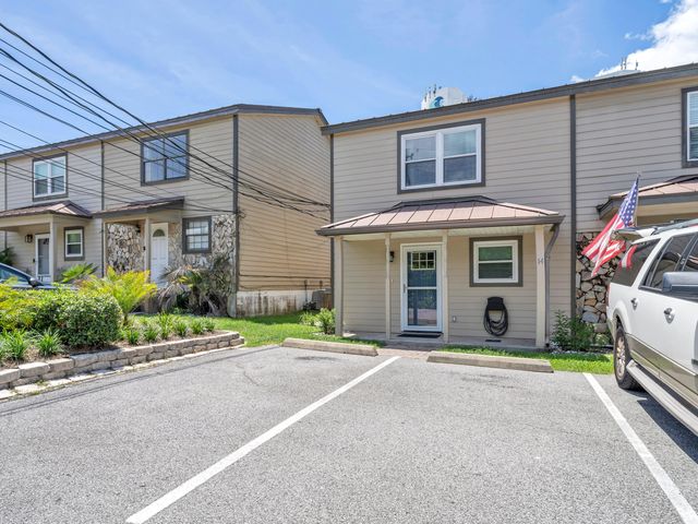 43 Summer Haven Trail 14, Miramar Beach, FL 32550