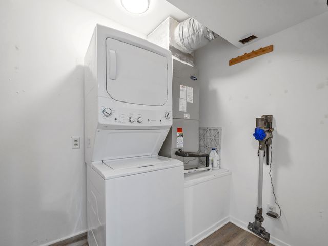 43 Summer Haven Trail 14, Miramar Beach, FL 32550