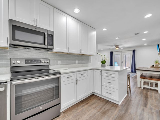43 Summer Haven Trail 14, Miramar Beach, FL 32550