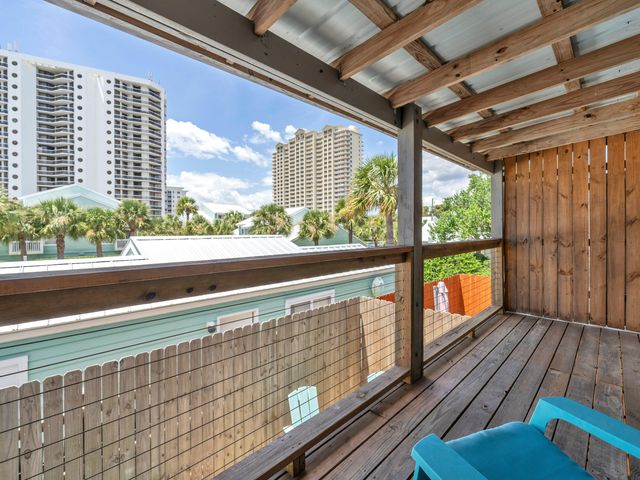 43 Summer Haven Trail 14, Miramar Beach, FL 32550