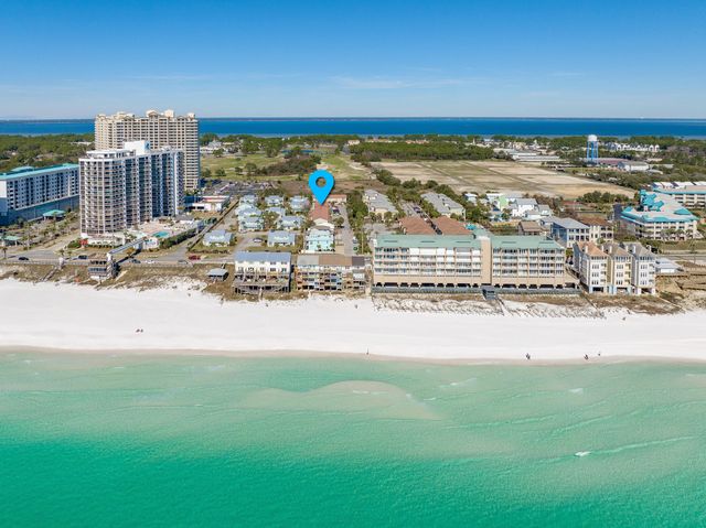 43 Summer Haven Trail 14, Miramar Beach, FL 32550