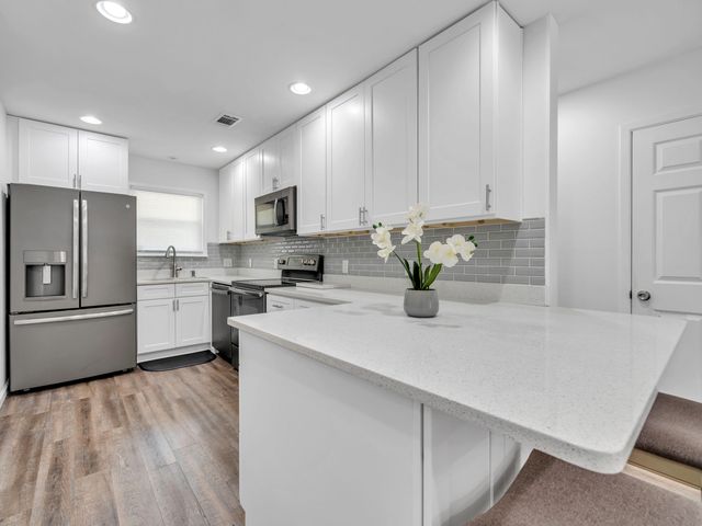 43 Summer Haven Trail 14, Miramar Beach, FL 32550