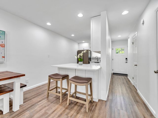 43 Summer Haven Trail 14, Miramar Beach, FL 32550