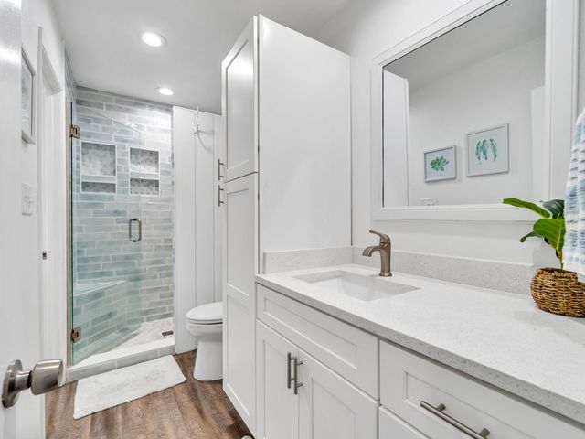43 Summer Haven Trail 14, Miramar Beach, FL 32550