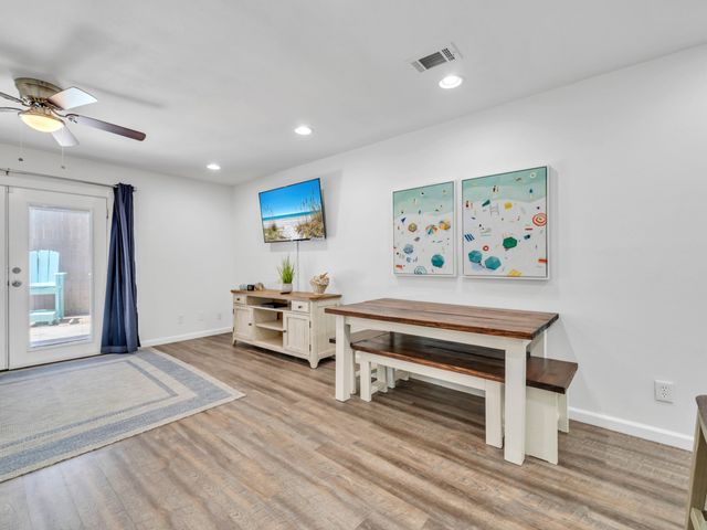 43 Summer Haven Trail 14, Miramar Beach, FL 32550