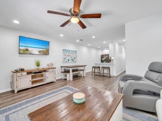 43 Summer Haven Trail 14, Miramar Beach, FL 32550