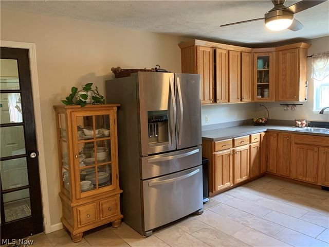 2181 Townline Road, Madison, OH 44057