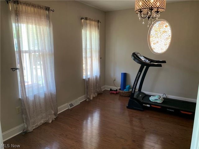 2181 Townline Road, Madison, OH 44057