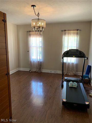 2181 Townline Road, Madison, OH 44057
