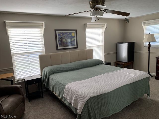 2181 Townline Road, Madison, OH 44057