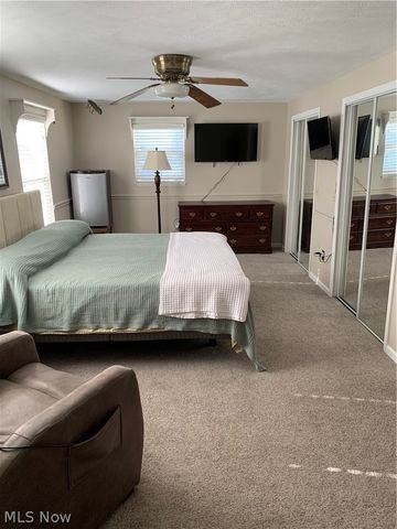 2181 Townline Road, Madison, OH 44057
