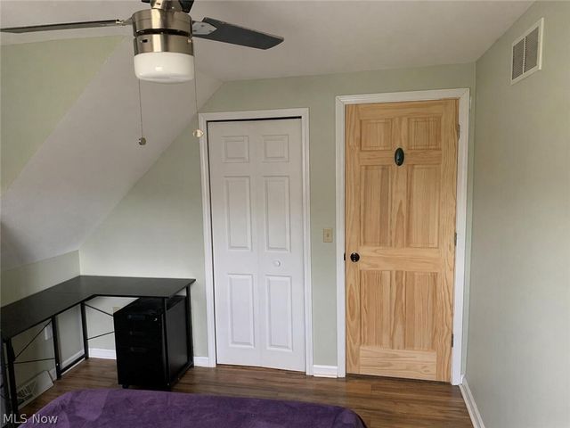 2181 Townline Road, Madison, OH 44057