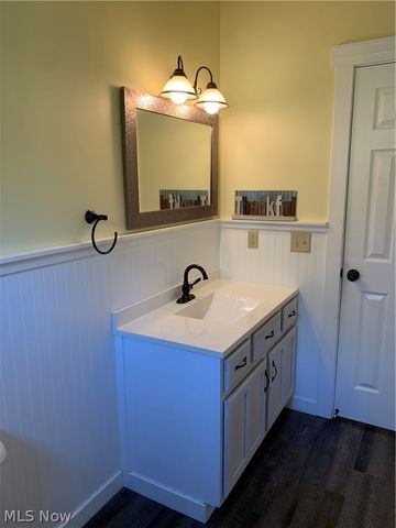 2181 Townline Road, Madison, OH 44057