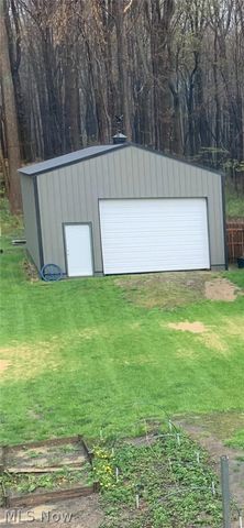 2181 Townline Road, Madison, OH 44057