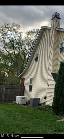 2181 Townline Road, Madison, OH 44057