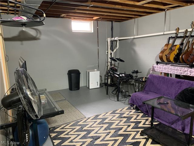 2181 Townline Road, Madison, OH 44057