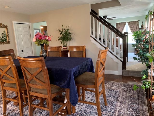 2181 Townline Road, Madison, OH 44057