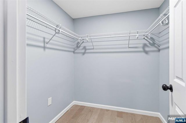 77 Lakeside Avenue, Pompton Lakes, NJ 07442