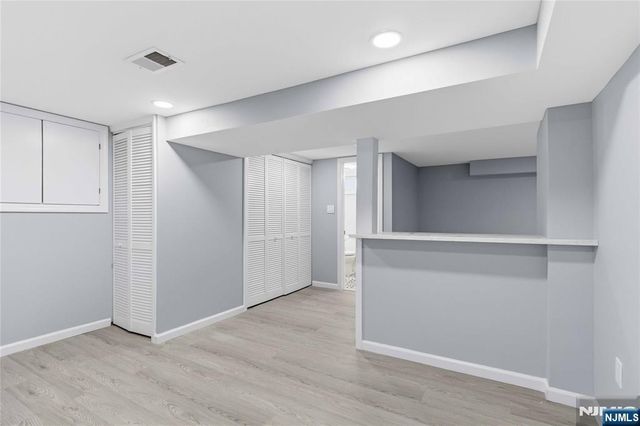 77 Lakeside Avenue, Pompton Lakes, NJ 07442