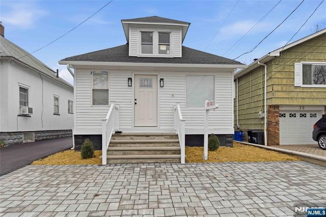 77 Lakeside Avenue, Pompton Lakes, NJ 07442