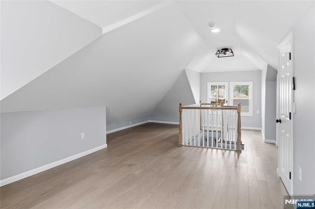 77 Lakeside Avenue, Pompton Lakes, NJ 07442