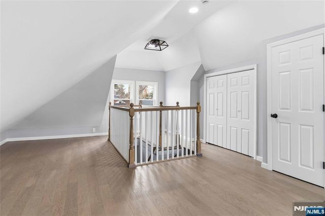 77 Lakeside Avenue, Pompton Lakes, NJ 07442