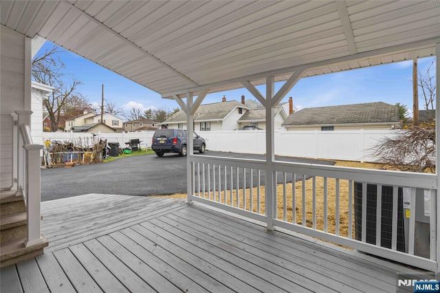 77 Lakeside Avenue, Pompton Lakes, NJ 07442