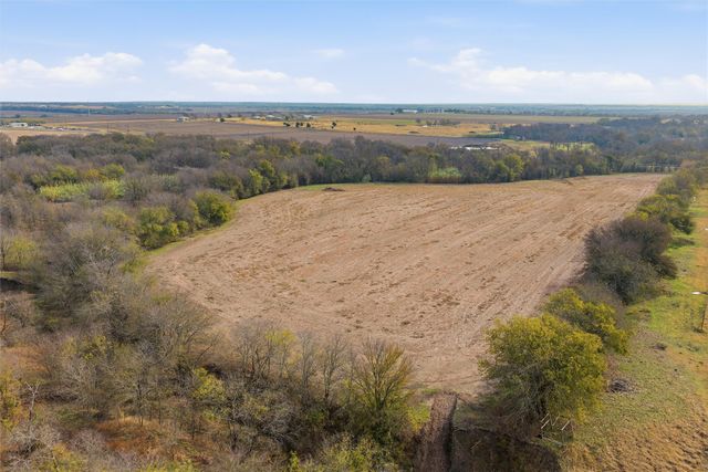 Tract 1, TBD FM 2114, Abbott, TX 76621