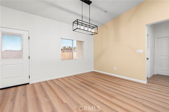 20324 81st Street, California City, CA 93505