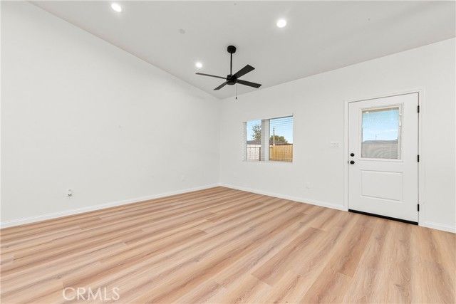 20324 81st Street, California City, CA 93505