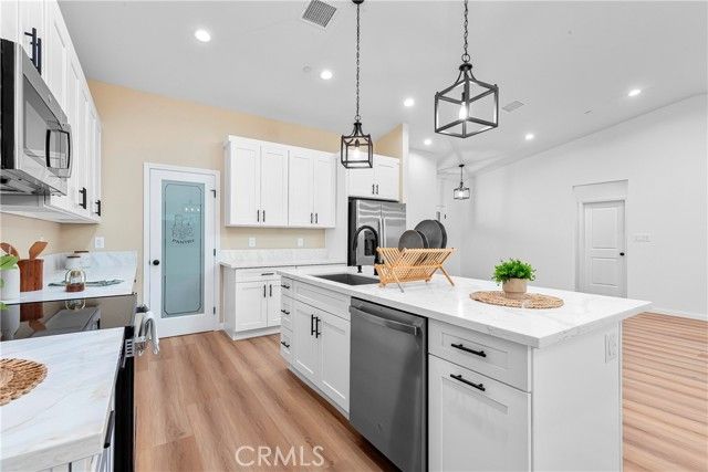 20324 81st Street, California City, CA 93505