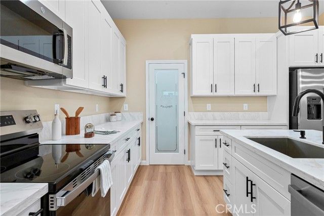 20324 81st Street, California City, CA 93505