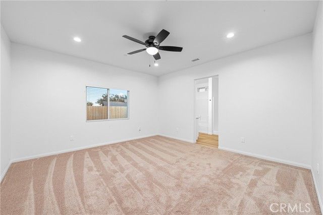 20324 81st Street, California City, CA 93505