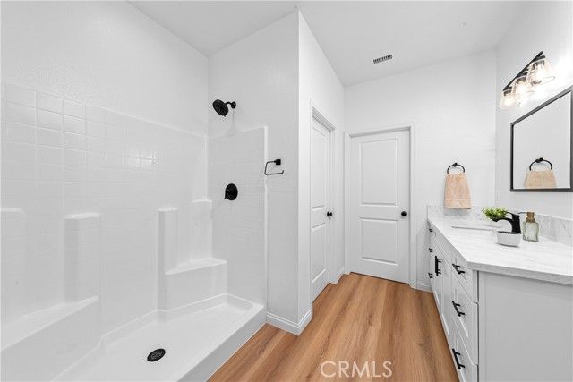 20324 81st Street, California City, CA 93505