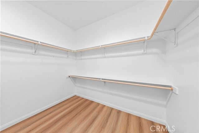 20324 81st Street, California City, CA 93505