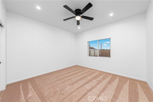 20324 81st Street, California City, CA 93505