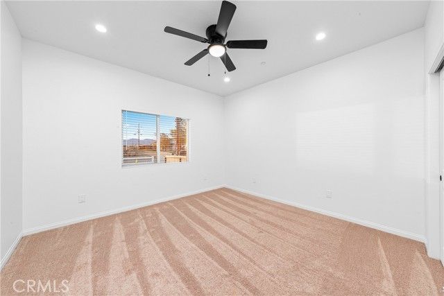 20324 81st Street, California City, CA 93505