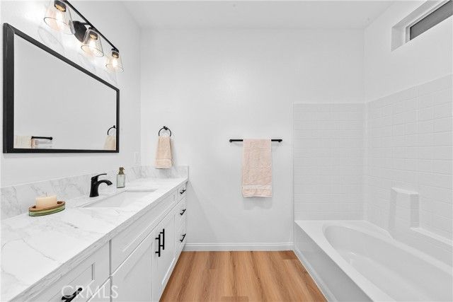 20324 81st Street, California City, CA 93505