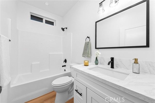 20324 81st Street, California City, CA 93505