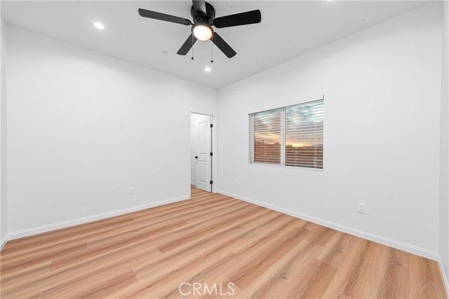 20324 81st Street, California City, CA 93505